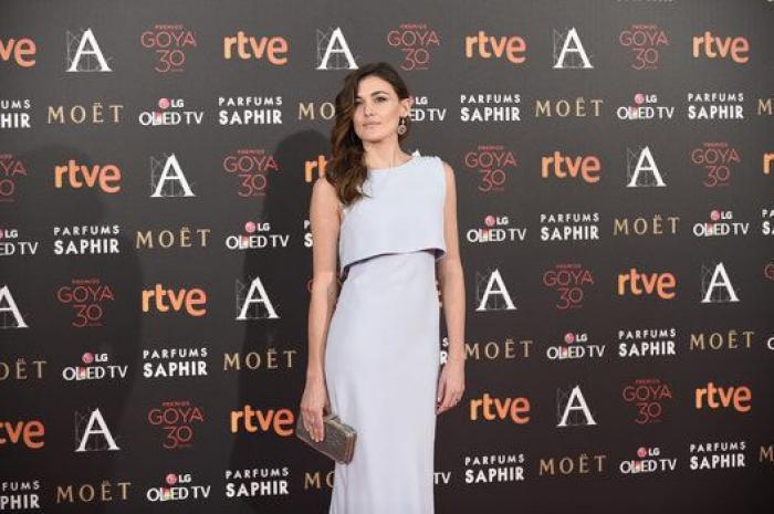 Dani Rovira explica por qué no irá a la gala de los Goya