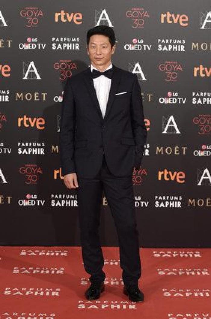 Dani Rovira explica por qué no irá a la gala de los Goya