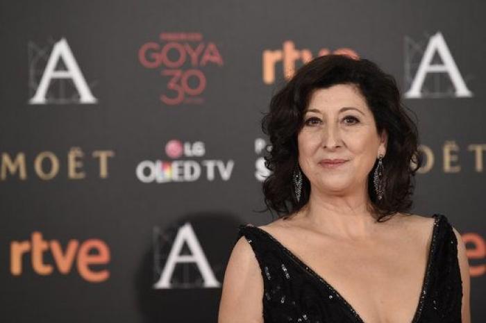 Dani Rovira explica por qué no irá a la gala de los Goya