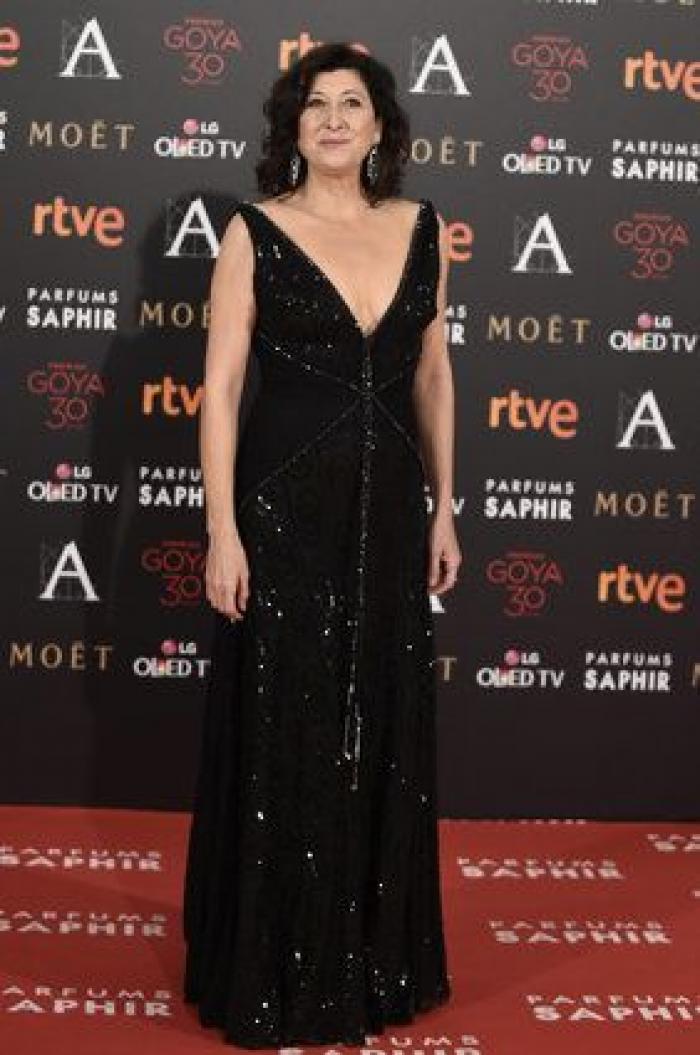 Dani Rovira explica por qué no irá a la gala de los Goya