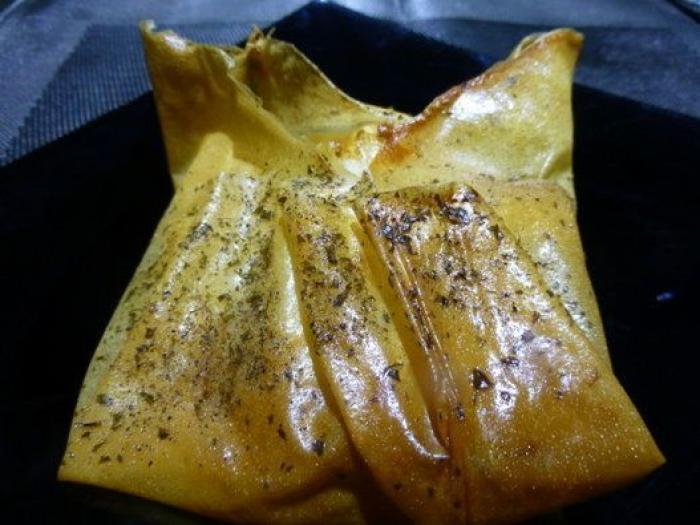 29 formas de aprovechar las sobras de pollo asado (FOTOS)