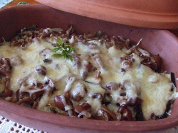 29 formas de aprovechar las sobras de pollo asado (FOTOS)