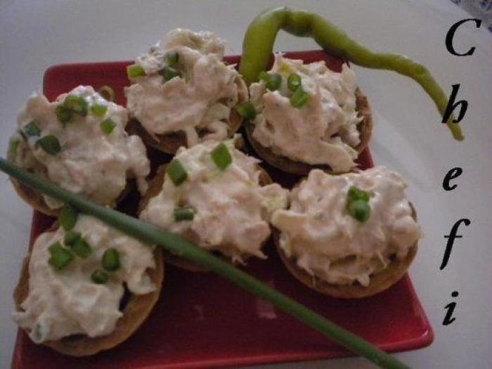 29 formas de aprovechar las sobras de pollo asado (FOTOS)