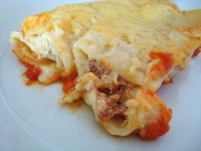 29 formas de aprovechar las sobras de pollo asado (FOTOS)