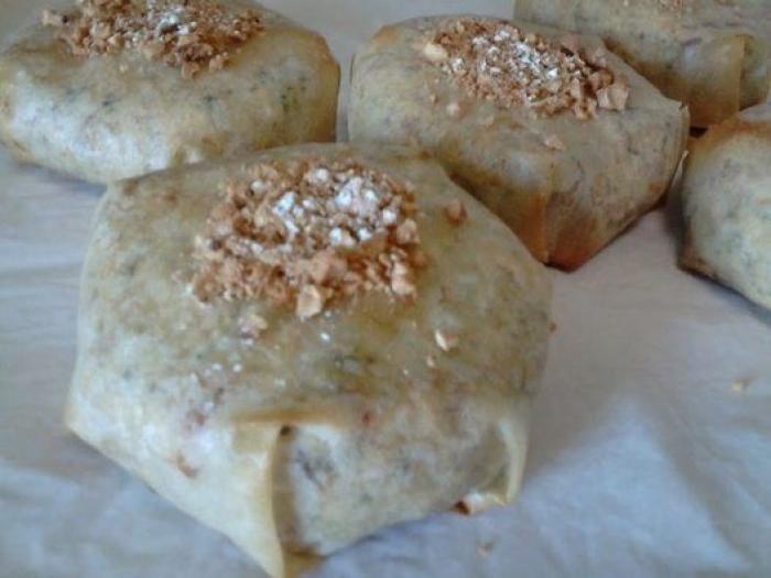 29 formas de aprovechar las sobras de pollo asado (FOTOS)