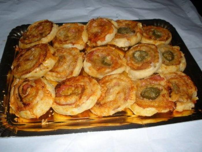 29 formas de aprovechar las sobras de pollo asado (FOTOS)