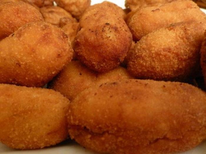 29 formas de aprovechar las sobras de pollo asado (FOTOS)