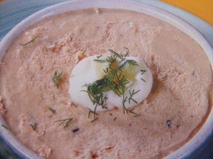 29 formas de aprovechar las sobras de pollo asado (FOTOS)