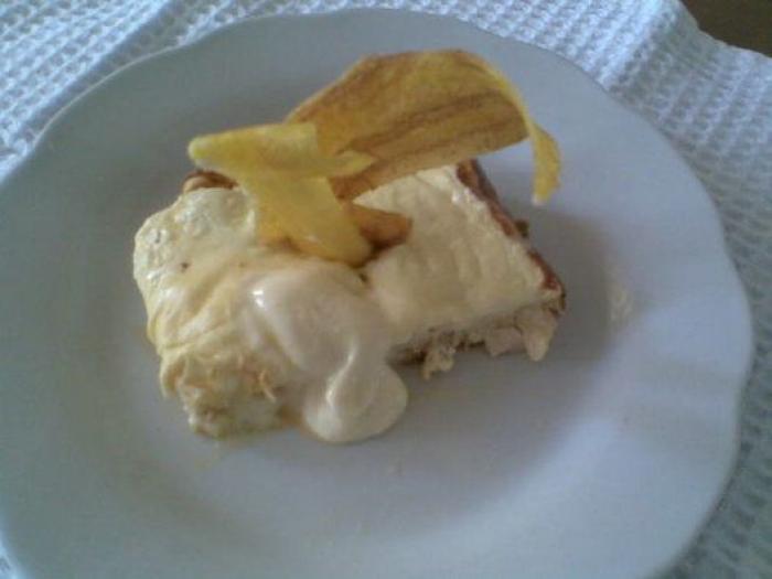 29 formas de aprovechar las sobras de pollo asado (FOTOS)