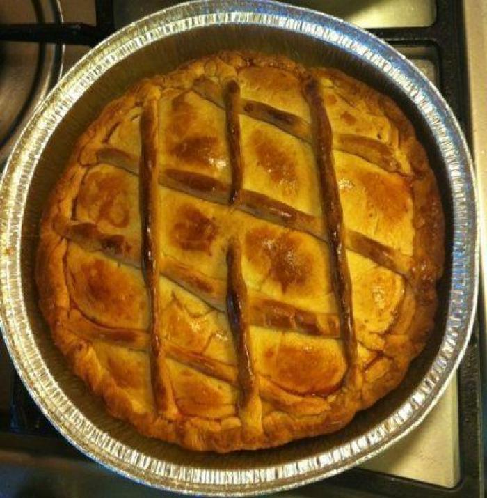 29 formas de aprovechar las sobras de pollo asado (FOTOS)