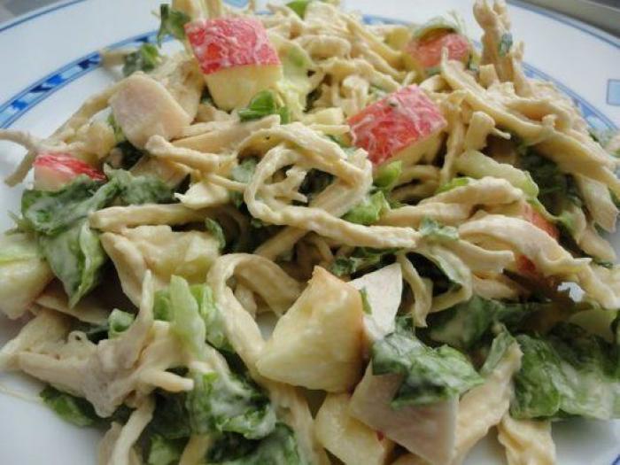 29 formas de aprovechar las sobras de pollo asado (FOTOS)