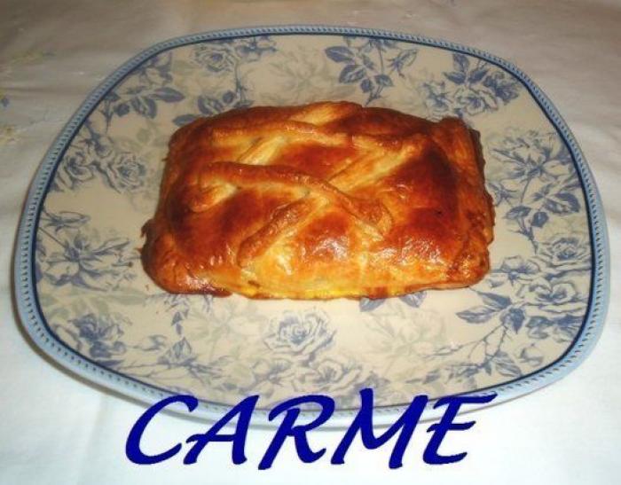 29 formas de aprovechar las sobras de pollo asado (FOTOS)