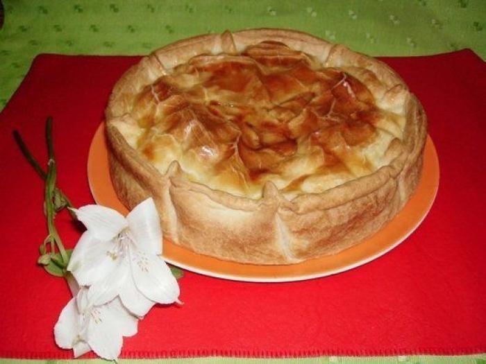 29 formas de aprovechar las sobras de pollo asado (FOTOS)