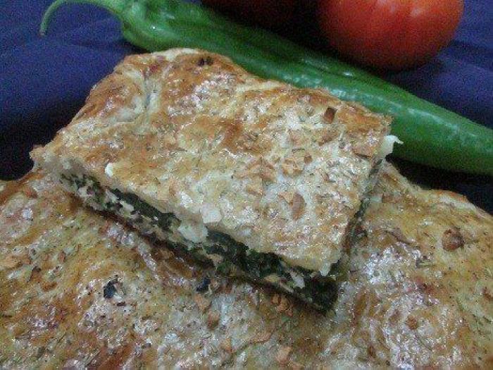 29 formas de aprovechar las sobras de pollo asado (FOTOS)