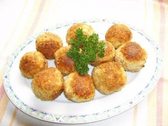 29 formas de aprovechar las sobras de pollo asado (FOTOS)