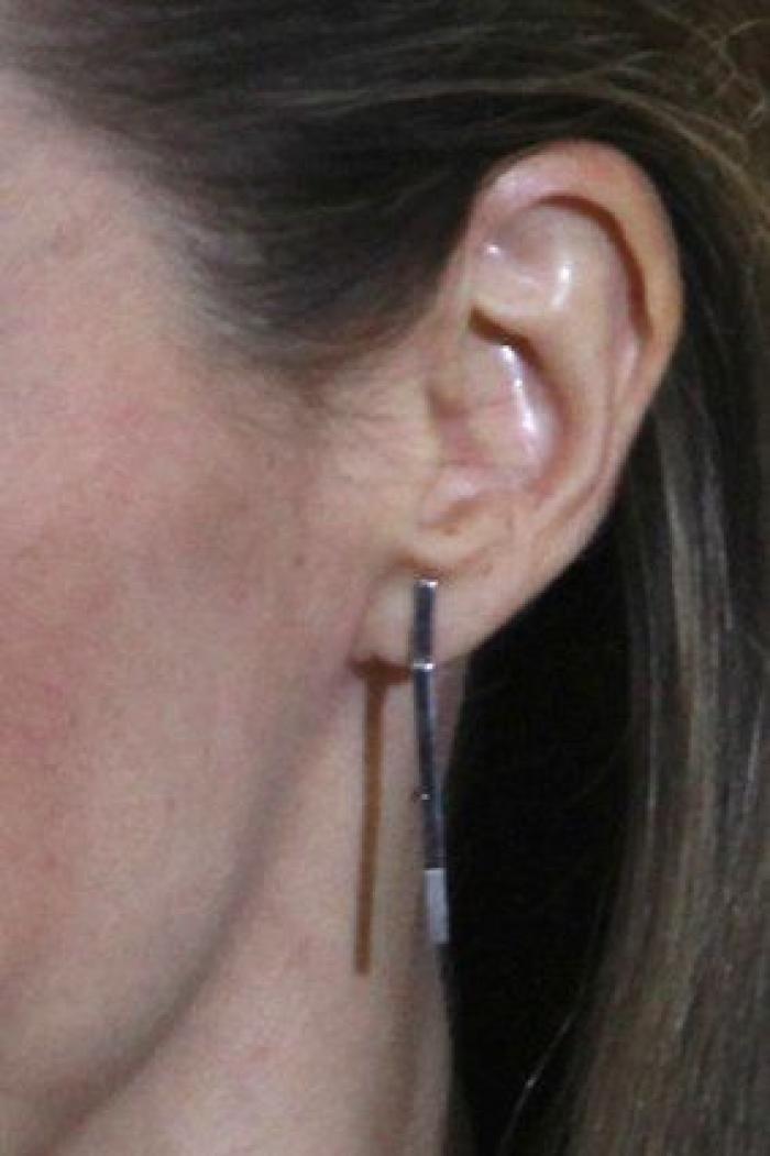 El 'look' de la reina Letizia en los premios ABC: ¿acierto total o error catastrófico?