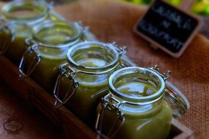 9 razones científicas para tomar sopa (además de para combatir el frío)