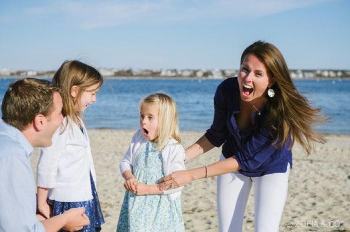 16 propuestas de matrimonio que te pondrán la piel de gallina (FOTOS)