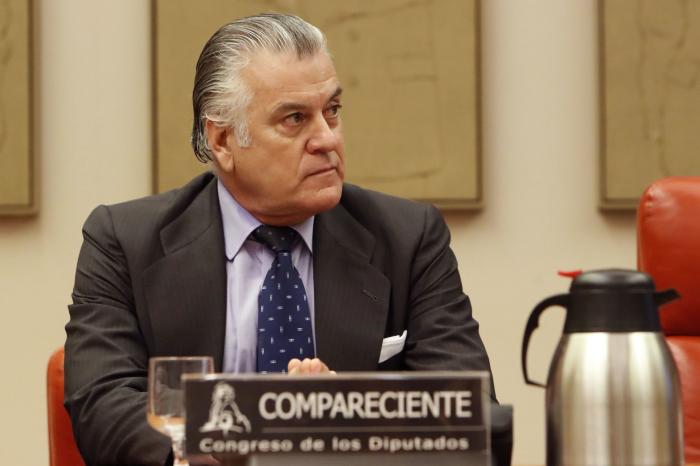 El 'dardo' de Willy Bárcenas a Pablo Casado en 'Liarla Pardo' por su "viva el rey"