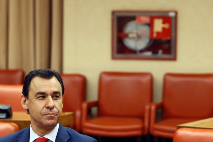 El 'dardo' de Willy Bárcenas a Pablo Casado en 'Liarla Pardo' por su "viva el rey"