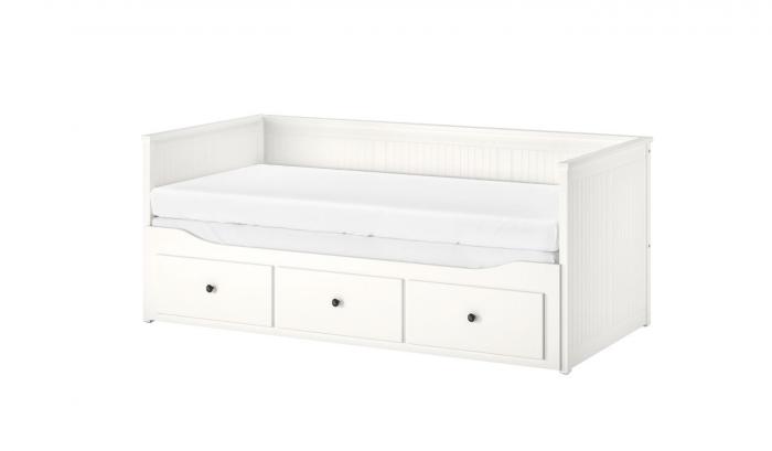 Estos son los 10 muebles más vendidos en Ikea durante 2020