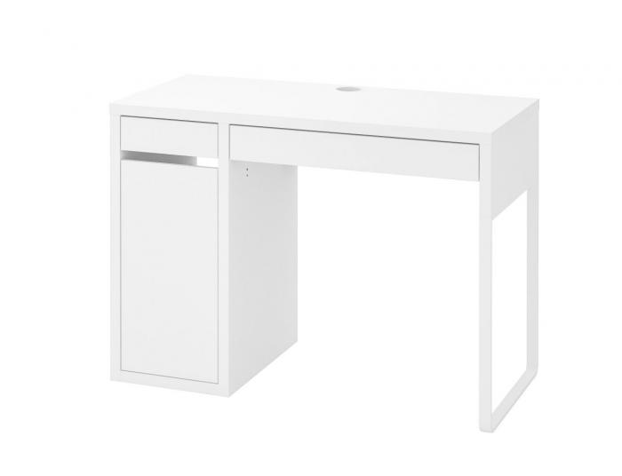 Estos son los 10 muebles más vendidos en Ikea durante 2020