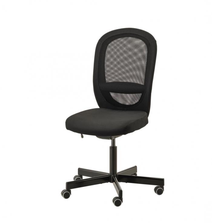 Estos son los 10 muebles más vendidos en Ikea durante 2020