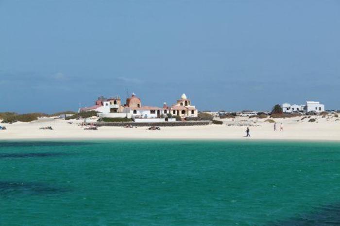 Barcelona, en el 'top' 25 de destinos mundiales para viajar en 2015 (FOTOS)