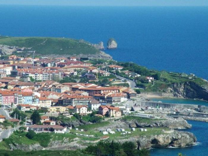 Barcelona, en el 'top' 25 de destinos mundiales para viajar en 2015 (FOTOS)