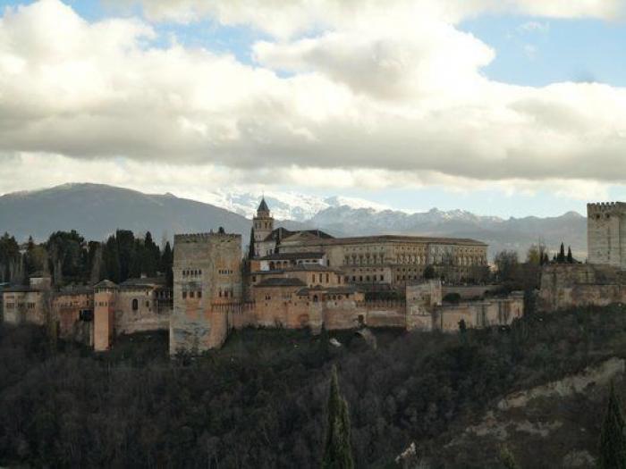 Barcelona, en el 'top' 25 de destinos mundiales para viajar en 2015 (FOTOS)