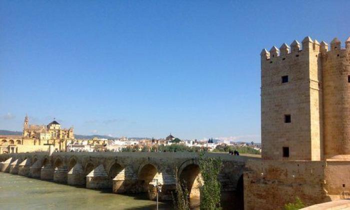 Barcelona, en el 'top' 25 de destinos mundiales para viajar en 2015 (FOTOS)