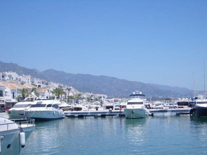 Barcelona, en el 'top' 25 de destinos mundiales para viajar en 2015 (FOTOS)