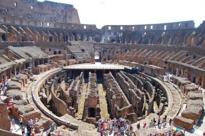 Barcelona, en el 'top' 25 de destinos mundiales para viajar en 2015 (FOTOS)