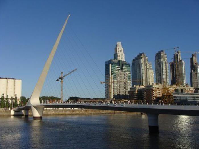 Barcelona, en el 'top' 25 de destinos mundiales para viajar en 2015 (FOTOS)