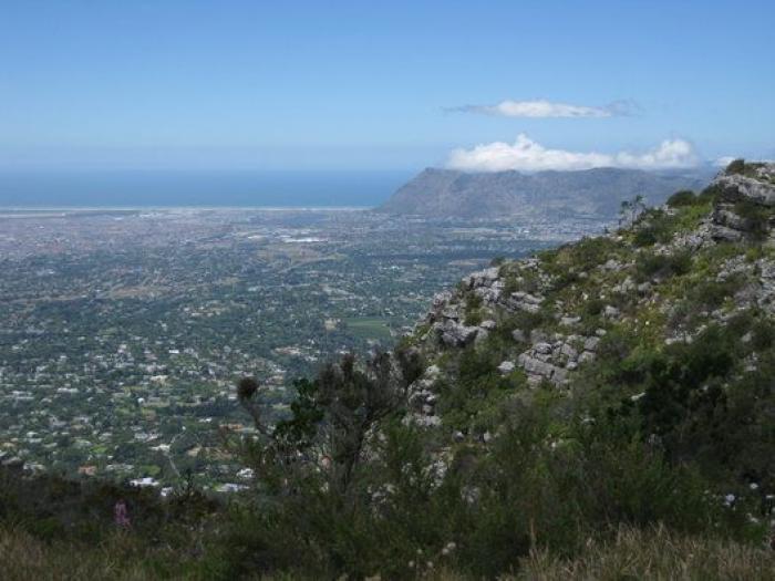 Barcelona, en el 'top' 25 de destinos mundiales para viajar en 2015 (FOTOS)