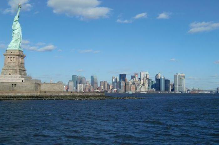 Barcelona, en el 'top' 25 de destinos mundiales para viajar en 2015 (FOTOS)