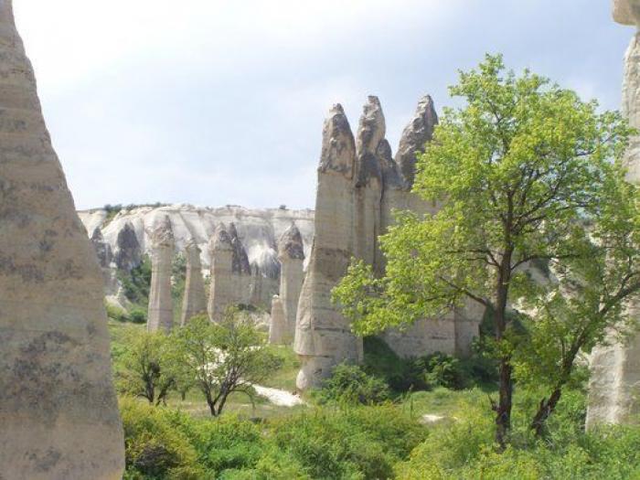 Barcelona, en el 'top' 25 de destinos mundiales para viajar en 2015 (FOTOS)