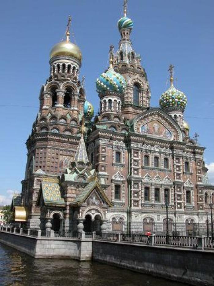 Barcelona, en el 'top' 25 de destinos mundiales para viajar en 2015 (FOTOS)