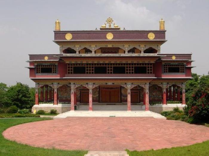 Barcelona, en el 'top' 25 de destinos mundiales para viajar en 2015 (FOTOS)