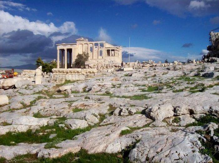 Barcelona, en el 'top' 25 de destinos mundiales para viajar en 2015 (FOTOS)