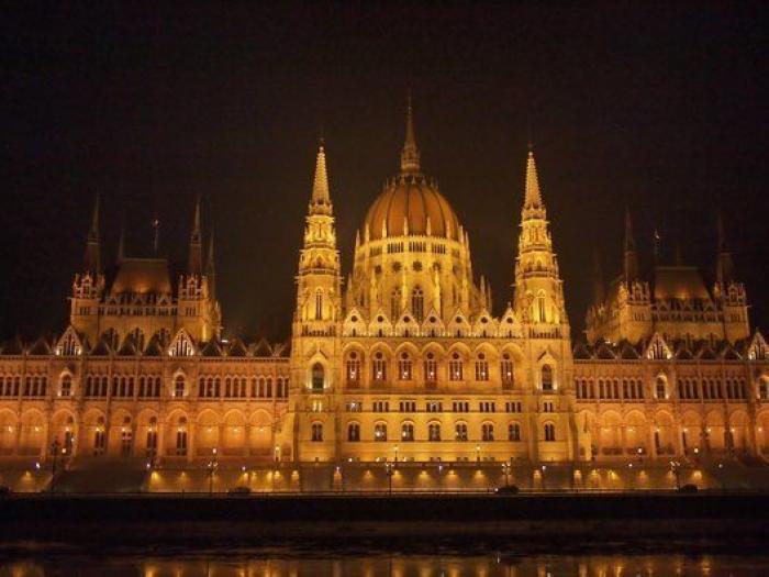 Barcelona, en el 'top' 25 de destinos mundiales para viajar en 2015 (FOTOS)