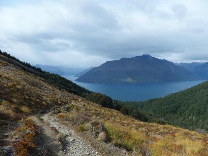 Barcelona, en el 'top' 25 de destinos mundiales para viajar en 2015 (FOTOS)