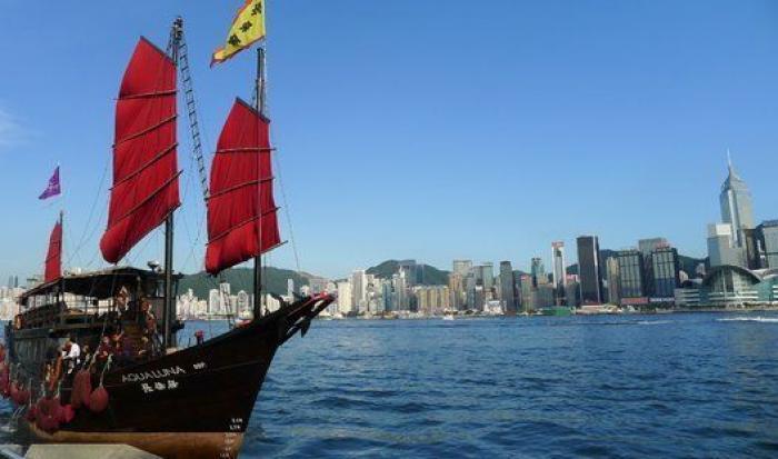 Barcelona, en el 'top' 25 de destinos mundiales para viajar en 2015 (FOTOS)