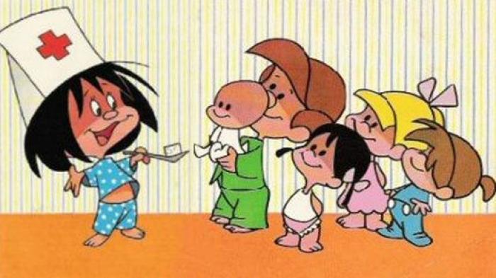 Muere el humorista Pedro Reyes a los 53 años (VÍDEOS)