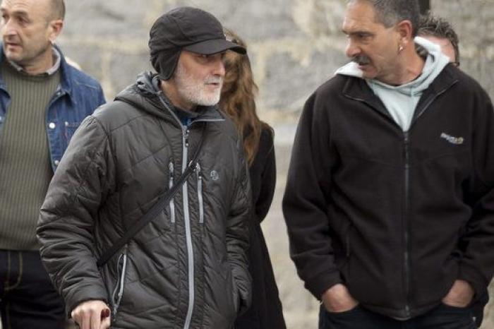 Muere el humorista Pedro Reyes a los 53 años (VÍDEOS)