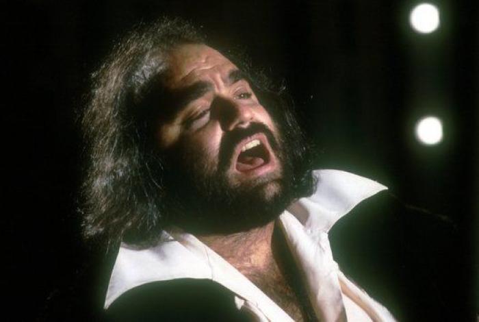 Muere el humorista Pedro Reyes a los 53 años (VÍDEOS)