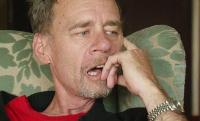 Muere el humorista Pedro Reyes a los 53 años (VÍDEOS)