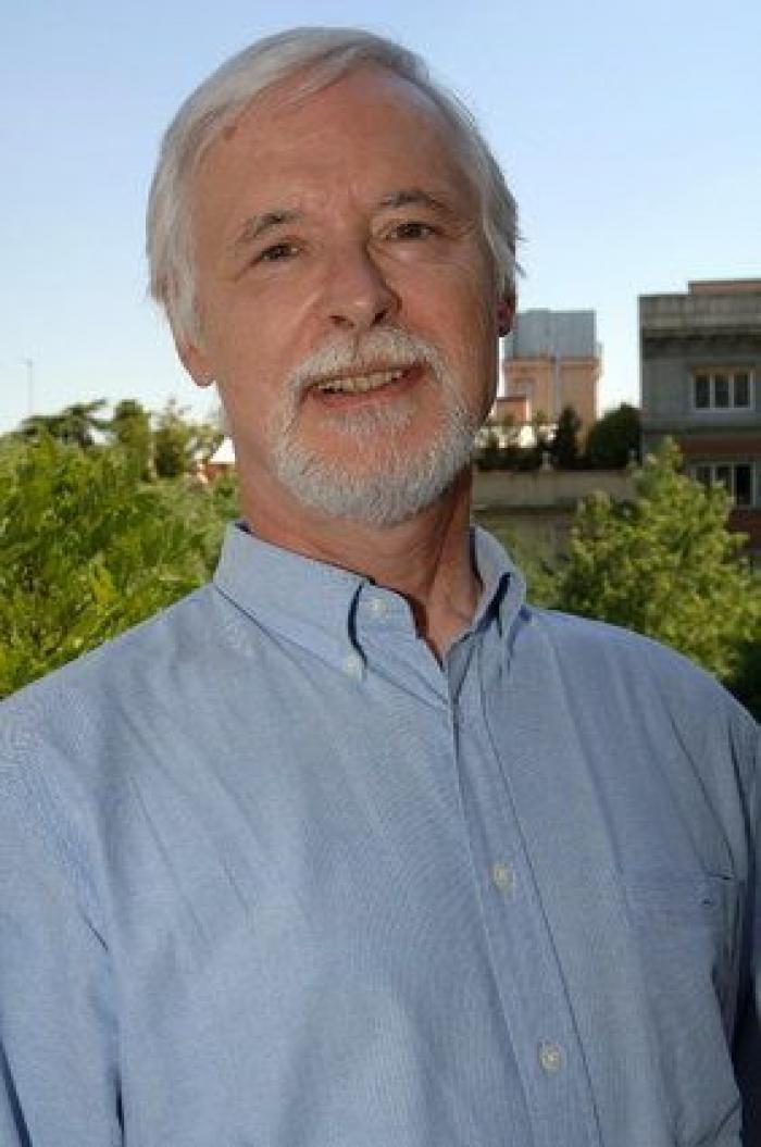 Muere el humorista Pedro Reyes a los 53 años (VÍDEOS)