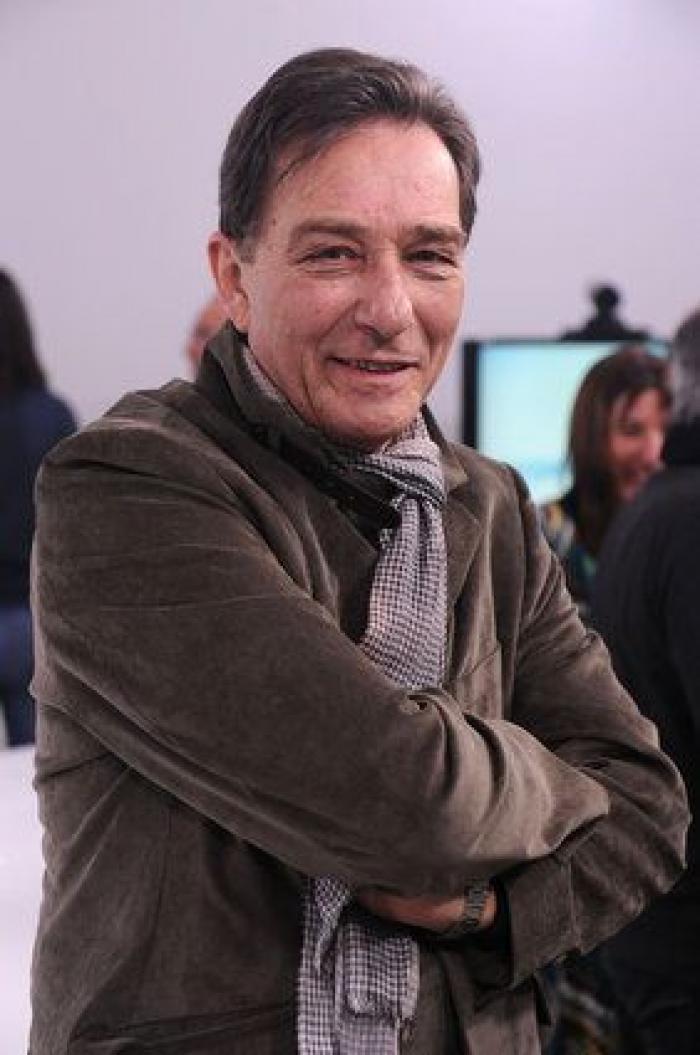 Muere el humorista Pedro Reyes a los 53 años (VÍDEOS)