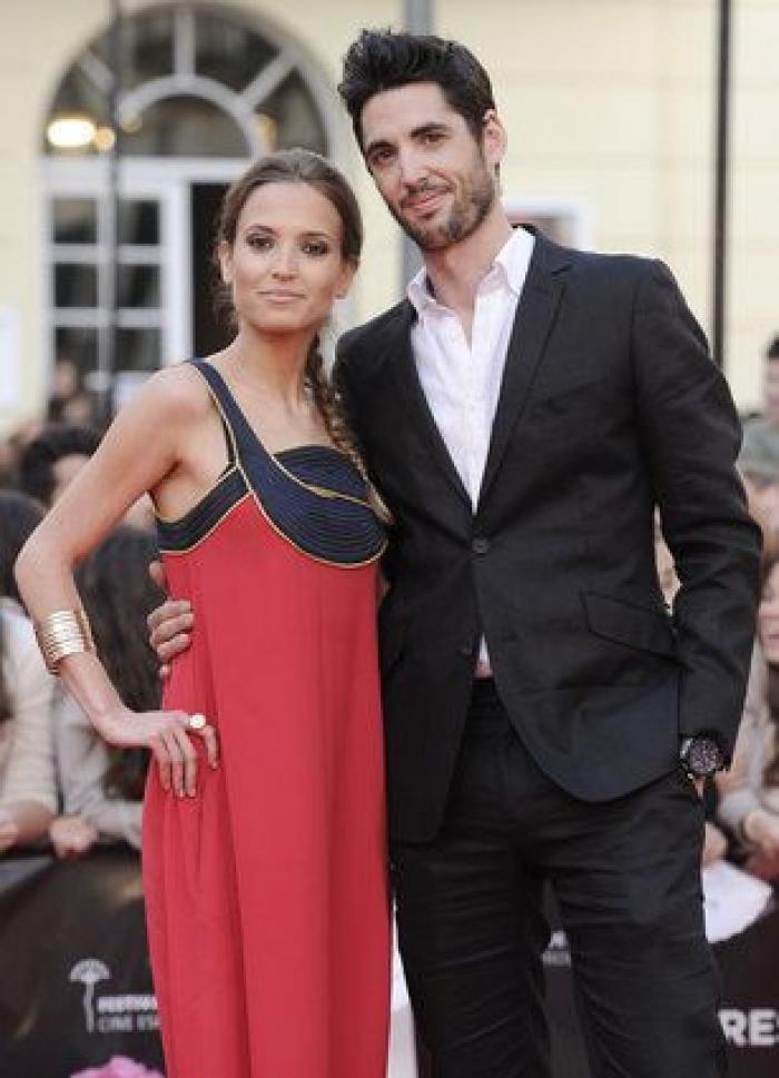 Muere el humorista Pedro Reyes a los 53 años (VÍDEOS)